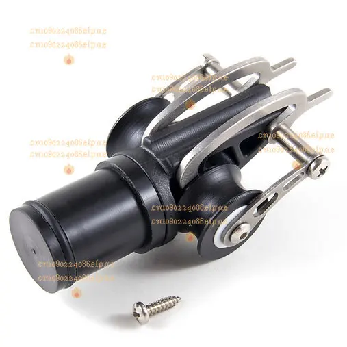 

Оригинальный импортный инверторный катушкобуксир с двойным шкивом R o l e r Compact G2