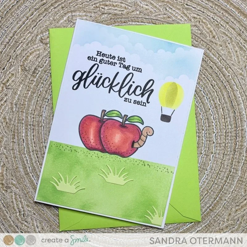 Flower Meadow Weather Clouds Metal Cutting Dies and Clear Stamps Stencil Cut Die Mold Blade Knife Punch Scrapbook Paper Craft