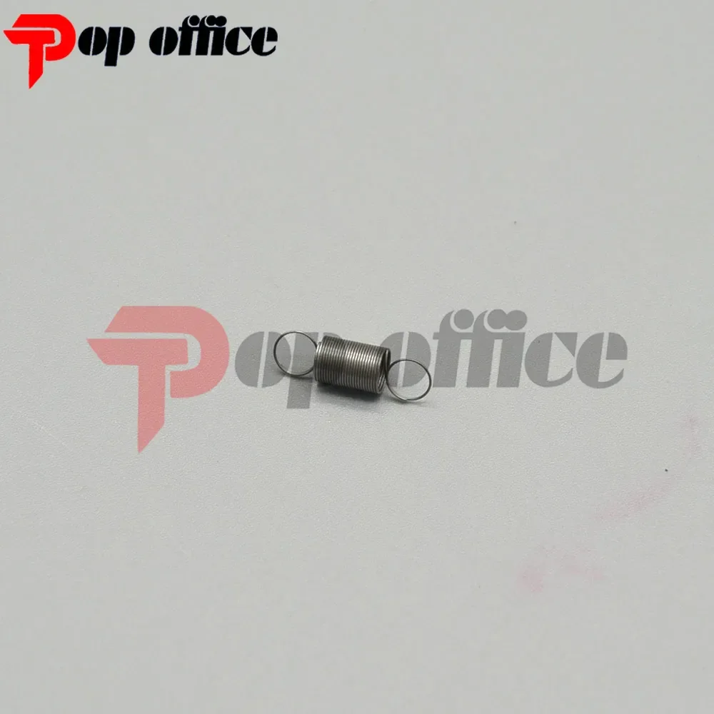 100X Spring Lever Sensor Detector be for EPSON L1110 L3100 L3110 L3150 L3151 L3160 L5190