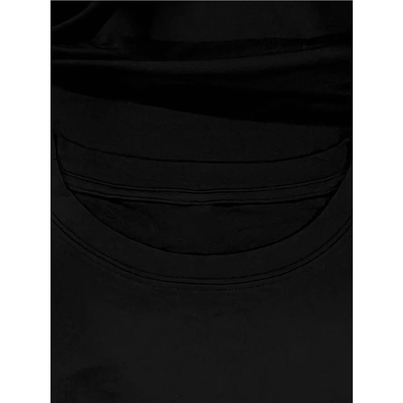 الصيف القطن تي شيرت المرأة Char Leclerc مستوحاة F1 سباق الشارع الشهير قصيرة الأكمام المطبوعة رداء علوي غير رسمي للمراهقين والكبار