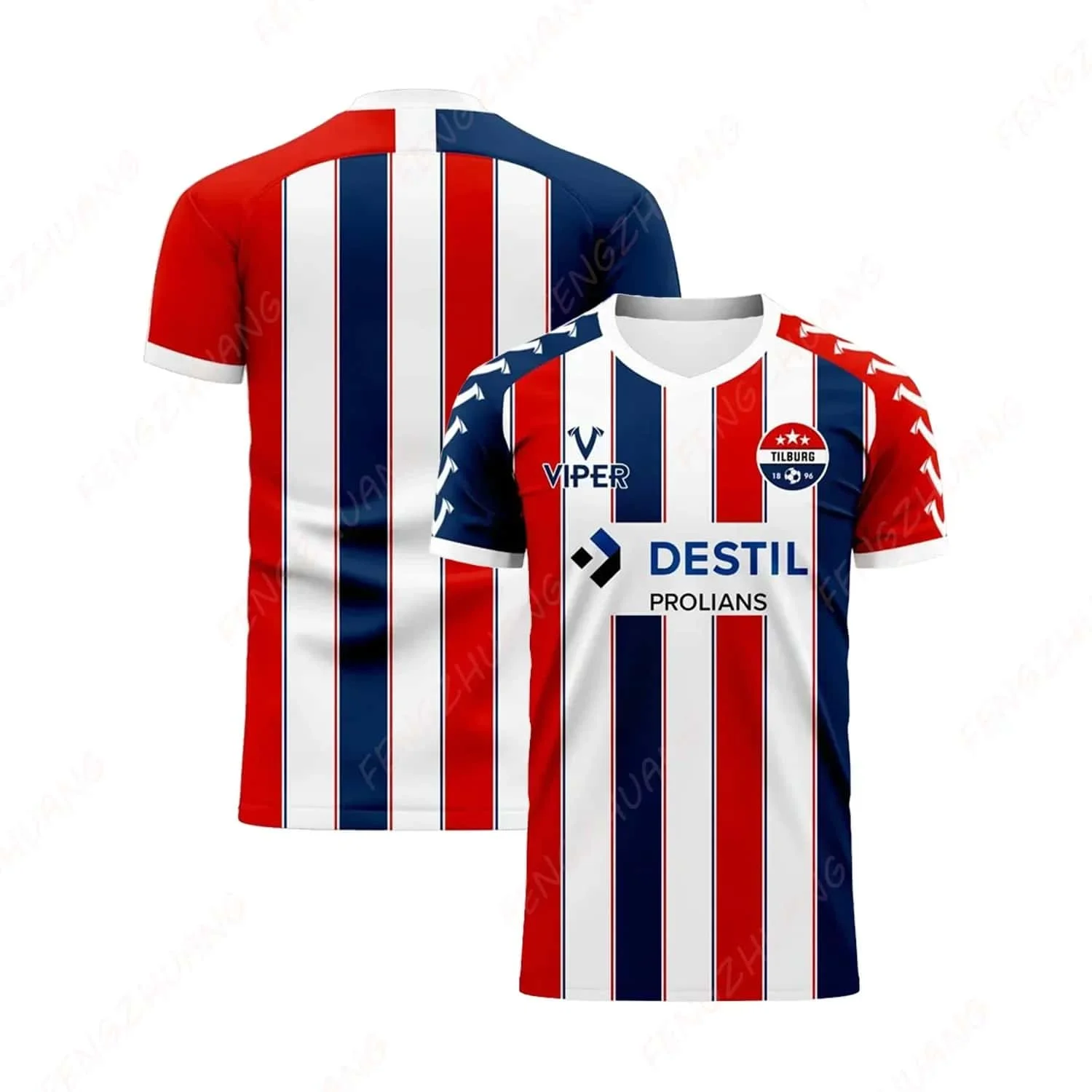 

Новая футбольная форма для мужчин и женщин, 26 лет, быстросохнущая, дышащая, подходит для тренировок, для детей