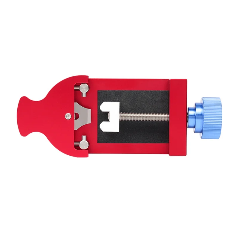 abrw-for-バッテリーカバー取り外しツール-時計ケース用、ムーンアイブロウボトムプライマシン-時計裏蓋-バッテリー交換用