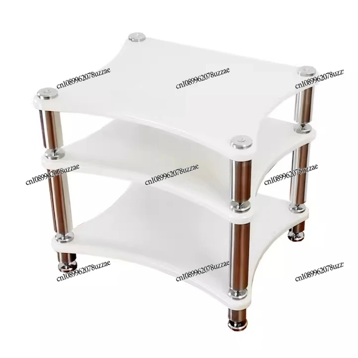 Power Amplifier Rack, Audio Cabinet, Speaker, Bile Machine Equipment, Equipment Rack, Shock Absorber, Tripod Rack, Cabinet