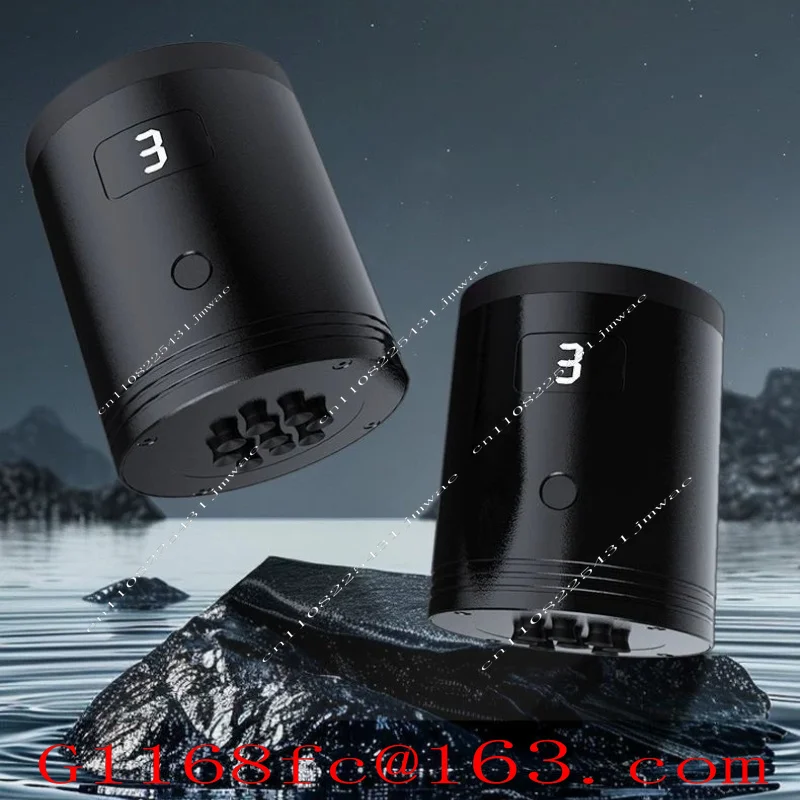 High Quality Professional Tattoo Pigment Stir Device