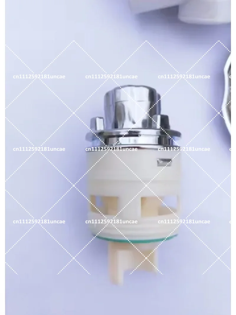 Children's Swimming Pool Inlet Nozzle Villa Jacuzzi Hot Spring Bubble Pool Waterfall Side Nozzle