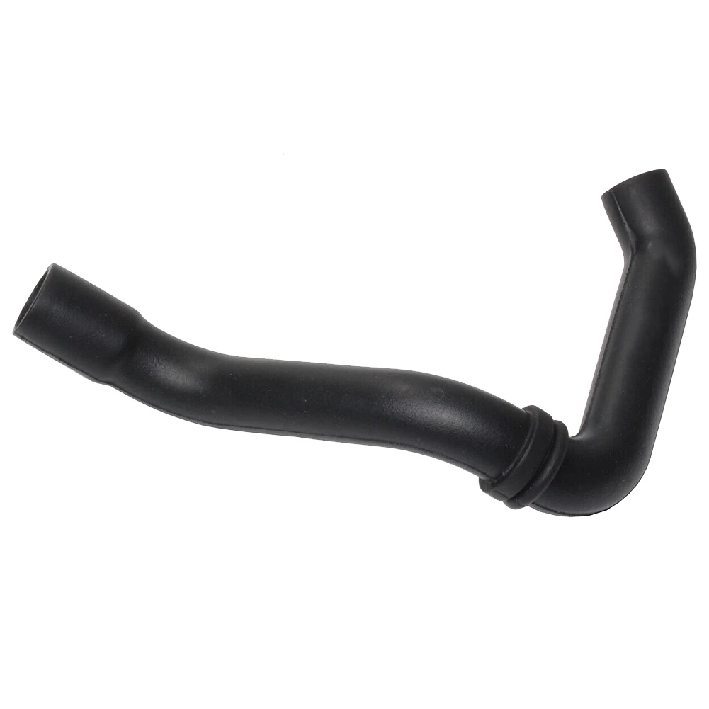 Top Notch Breather Hose Replacement  Perfect Fit for M135301  OEM Number 24 326 26 S  24 326 76 S & 24 326 89 S