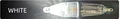 WHITE-12
