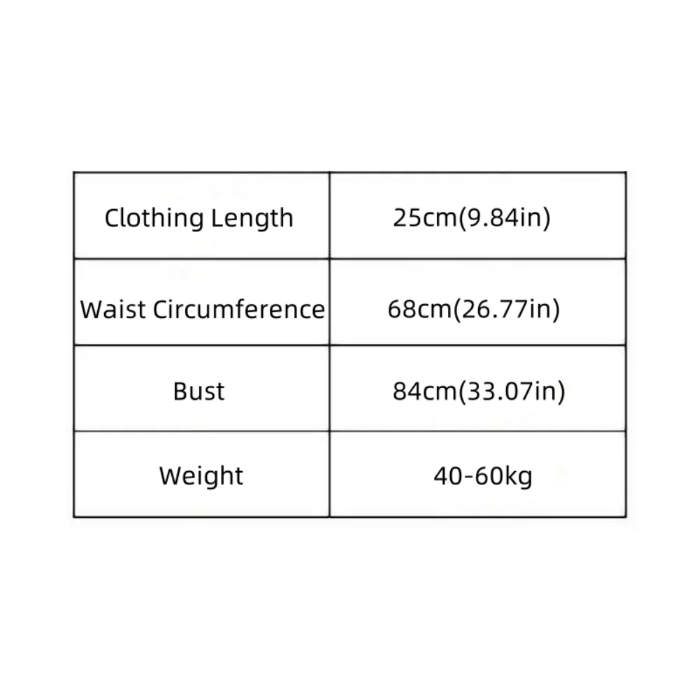 열정적인 세트 레이스 캐미솔 팬티 세트 중공 메쉬 슬림 맞는 여성 란제리 유니폼 잠옷 민소매 서스펜더 조끼