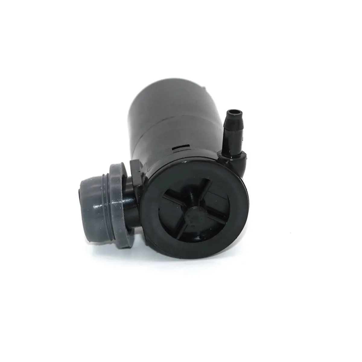 AMAW Windshield Wiper Washer Pump for TOYOTA Corolla E210 2019-Present,Wiper Spray Motor 85330-02080 8533002080