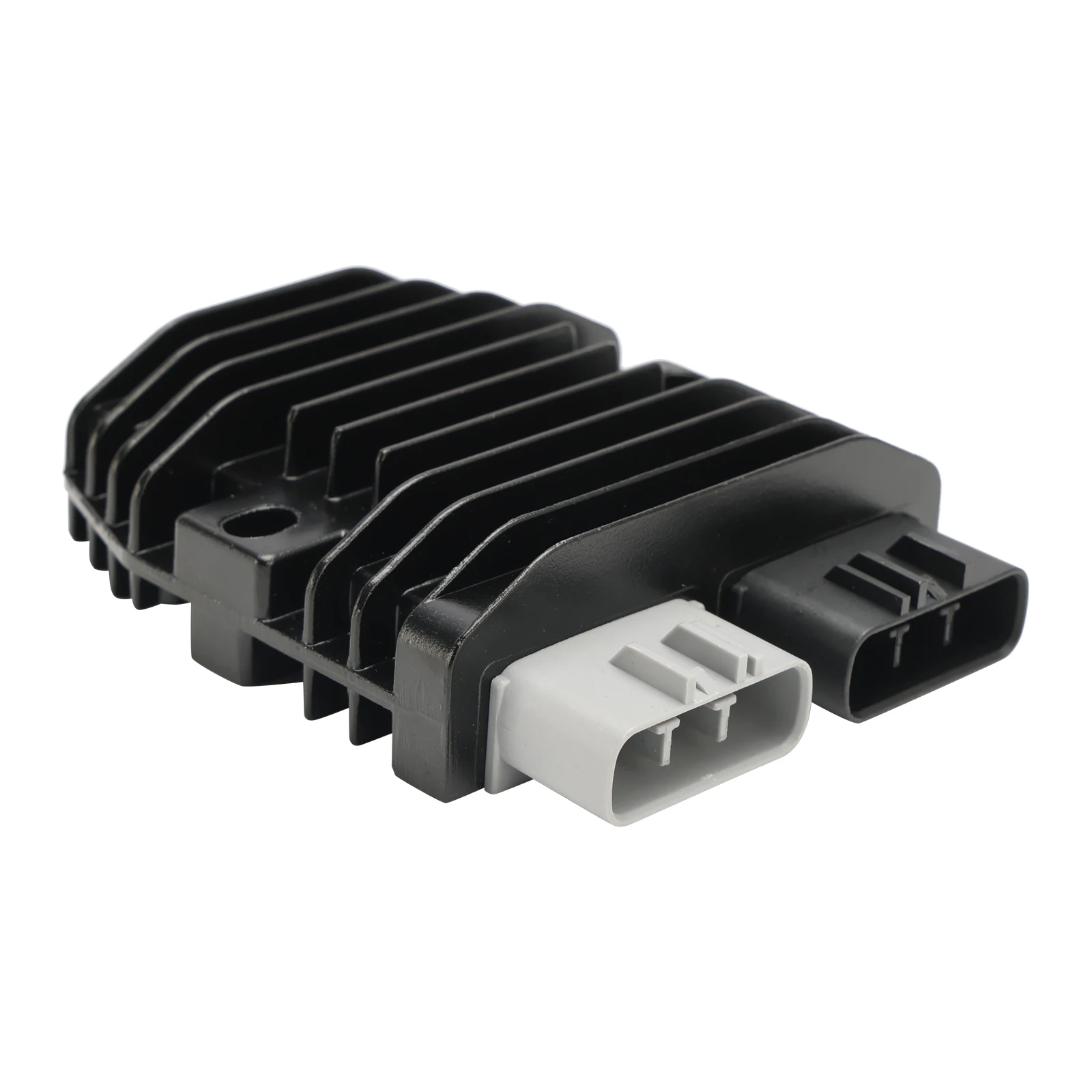 Artudatech Regulato…