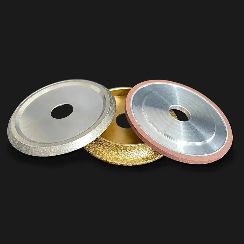 For Wandeli QX-ZD-1…