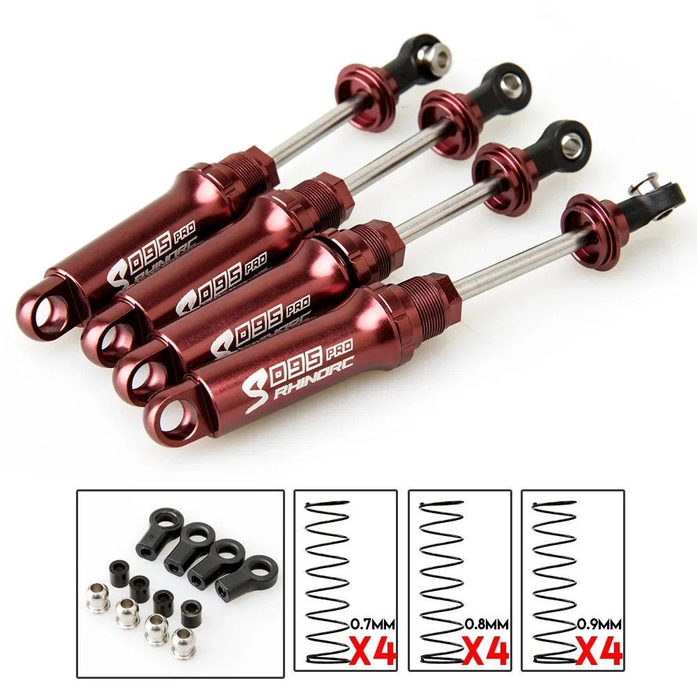 aluminum-95mm-oil-damper-shock-absorber-for-1-10-rc-crawler-lcg-cheater-rigs-scx10-trx4-gamde-r1-comp-builds-diy
