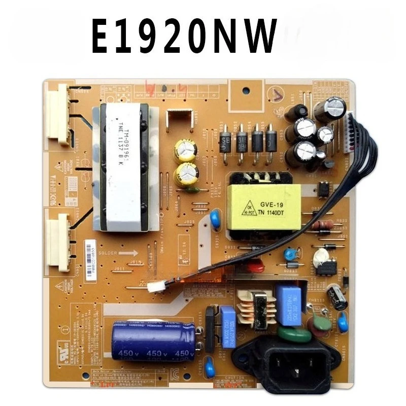 original-board-for-disassembly-pwi1904pc-ip-36155-samsung-e1920-b1930nw-e1920nw-power-board