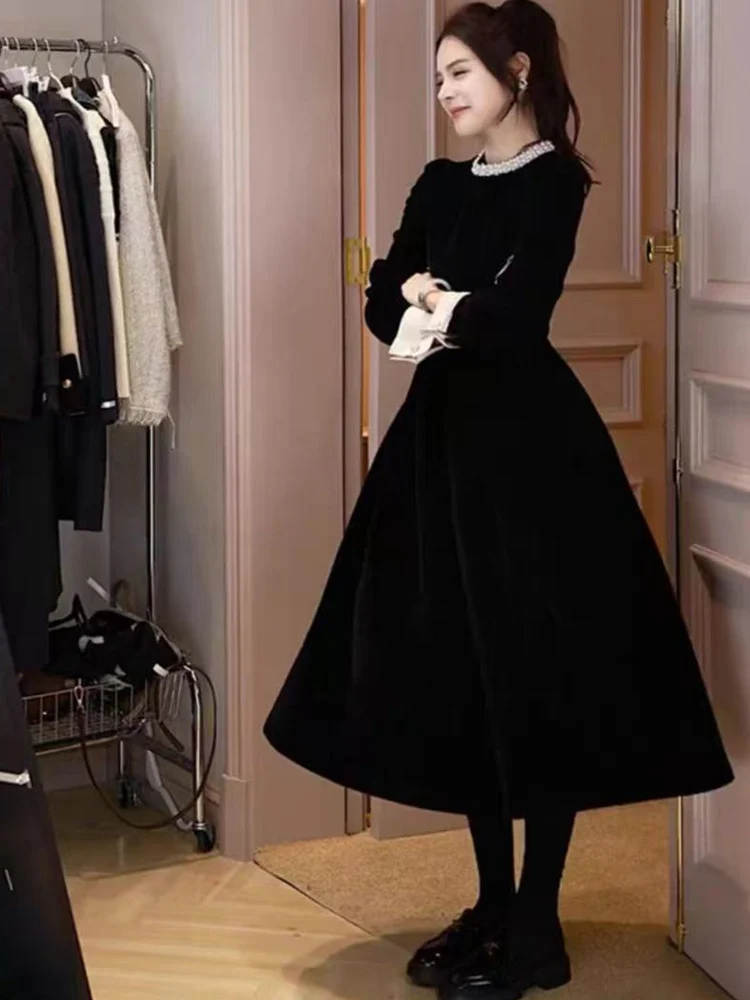 

Женский костюм-двойка Ele Slim Fit: осенний, модный, элегантный, для деловых встреч, производство Китай