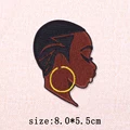 PE15383CT