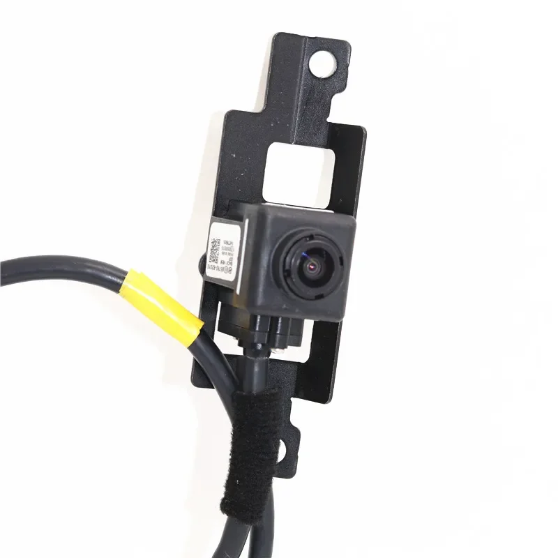 95760b2000 95760b2010 Genuine for KIA Soul 2014-2019 OEM Rear View Camera