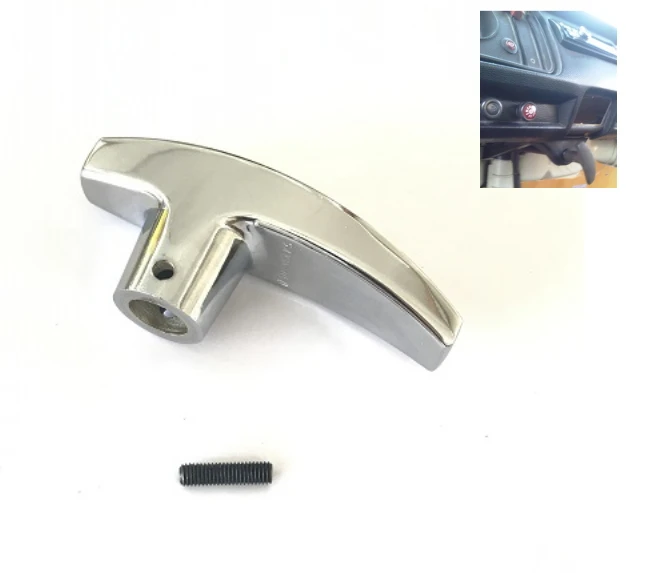 for-billet-handbrake-handle-with-vw-2-bay-window-1968-1979