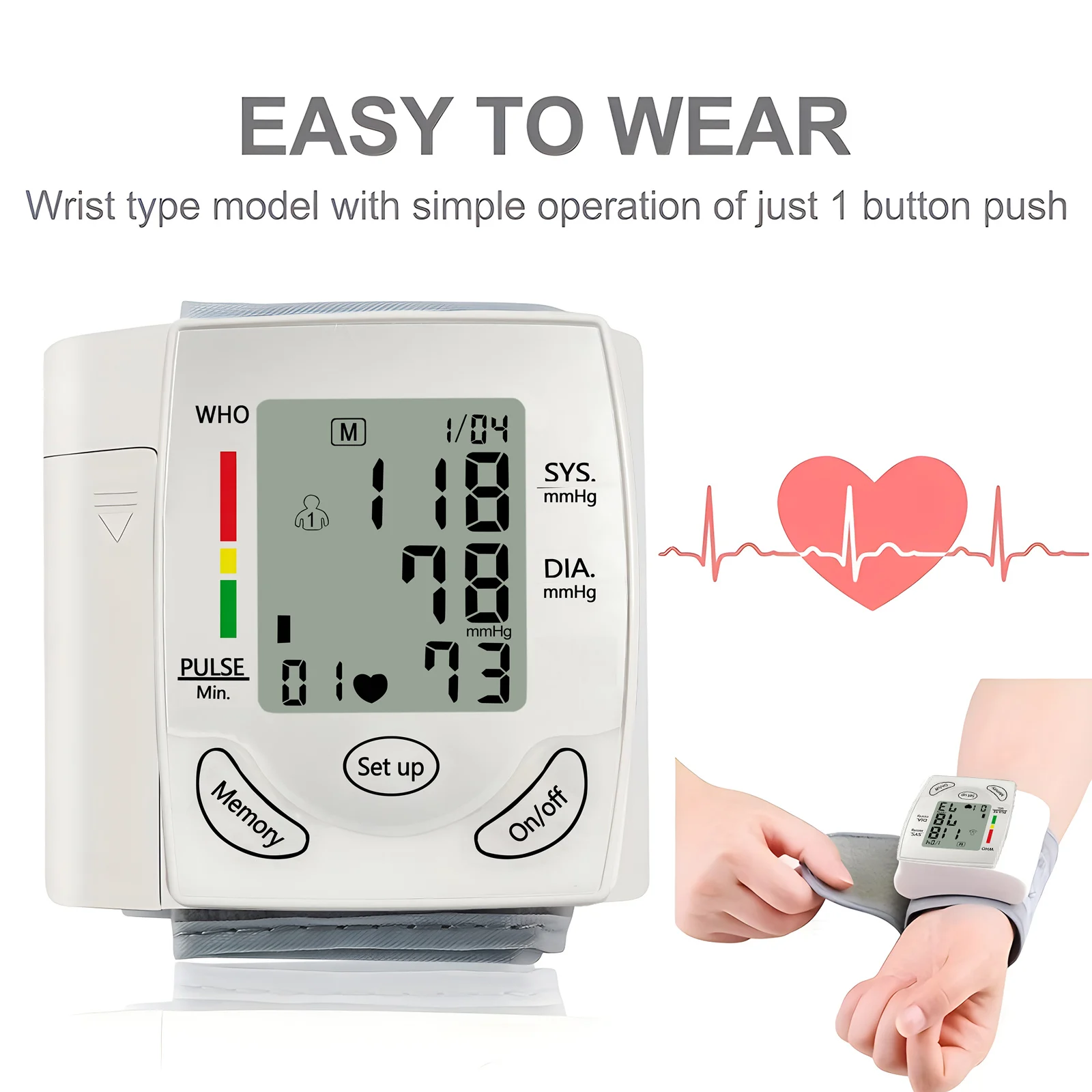 monitor-eletronico-de-pressao-arterial-monitor-de-pressao-arterial-de-pulso-para-uso-domestico-dispositivo-de-medicao-de-frequencia-cardiaca-esfigmomanometro-de-pulso