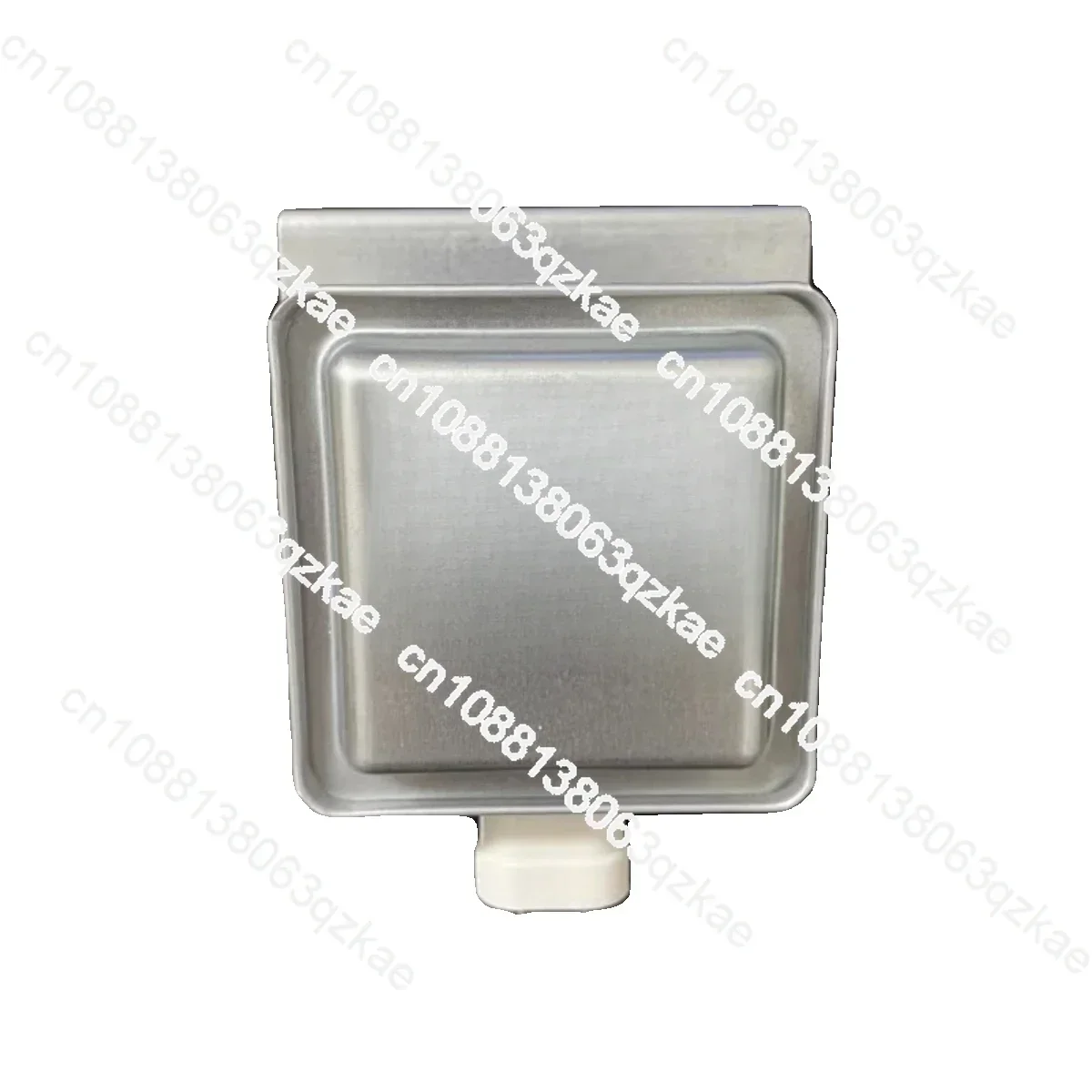 Microwave oven frequency conversion magnetron M24FB-710AB FC-710A light wave furnace accessories