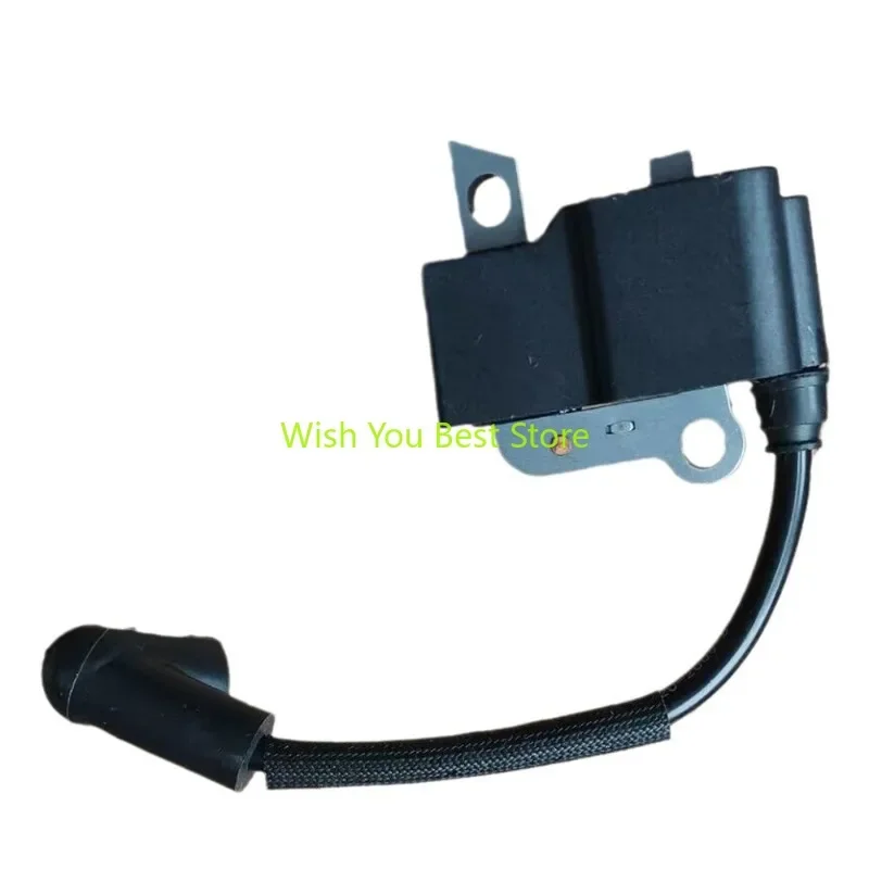 

Ignition 440 435 445 450 5796388-01 5796388-03 ignition coil