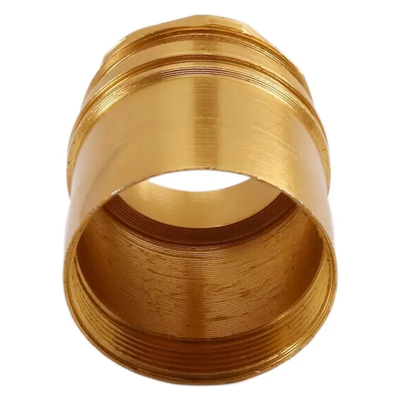 

AB11-RP51503 Bonnet Nut Replacement, For Delta Faucet Cartridge,Replacing Valve Cover Nut Of Household Faucet Filter