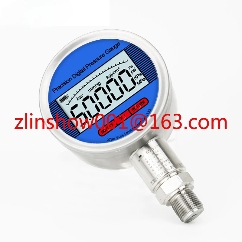 RS485 Communication…