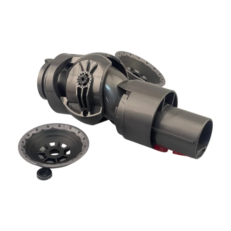 【Buy It Now】For Dys…