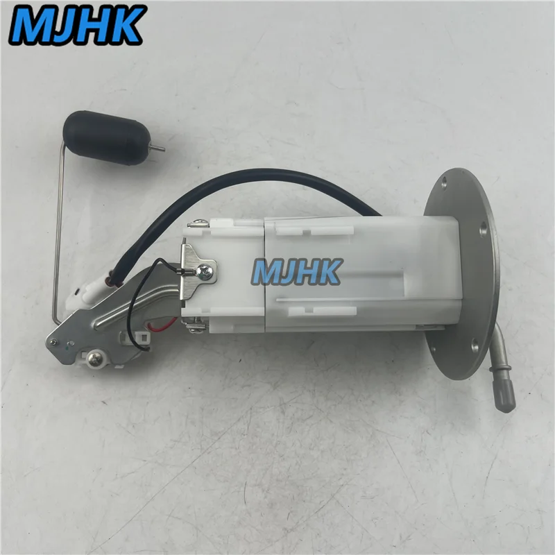 15100-1100 15100-18H00 T35SU52 -T35 For Suzuki DL 650 VStrom DL650-DL1000 Motorcycle Fuel Pump Assembly 151001100 1510018H00