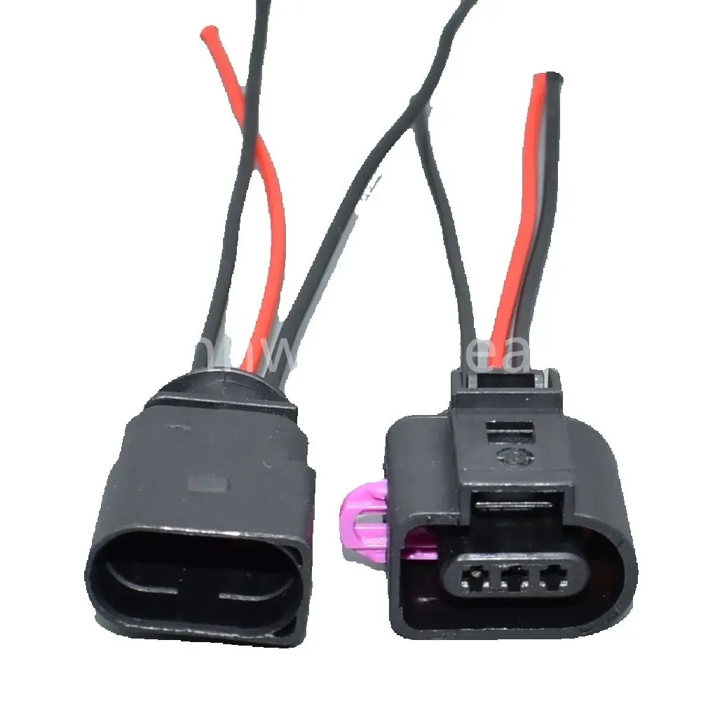 Shhworldsea 3 Pin W…