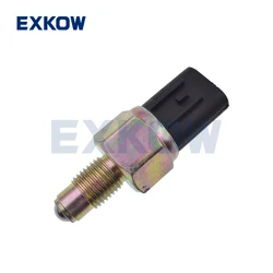 KOWZE M/T GEARSHIFT BACKUP LAMP SWITCH for Mitsubishi Lancer 2007-2017 Galant CU2 CU5 CY4A EA4A EA5A N84W MD730979