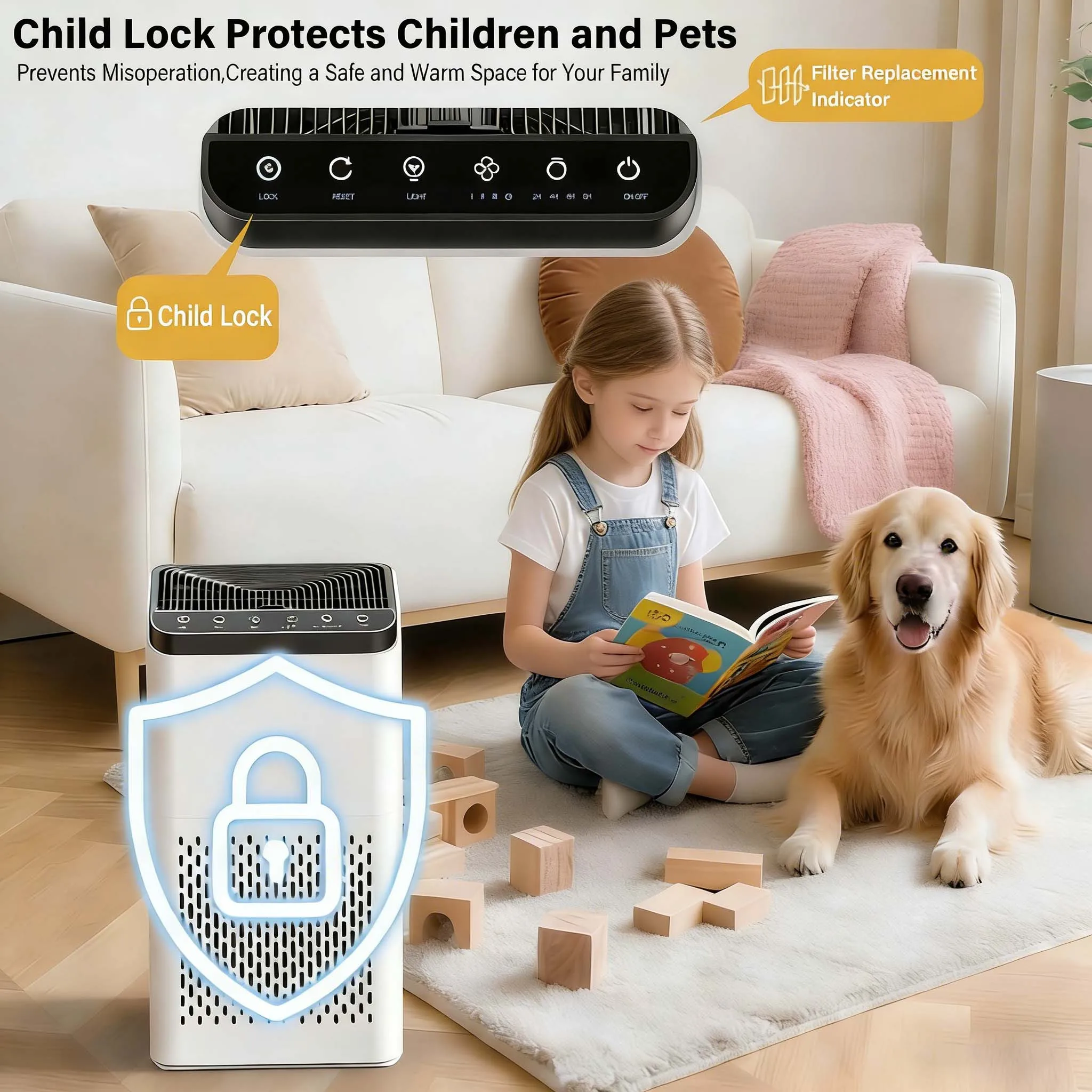 Thumbnail 3 - #67 Best Air Quality Meters to Buy In 2026