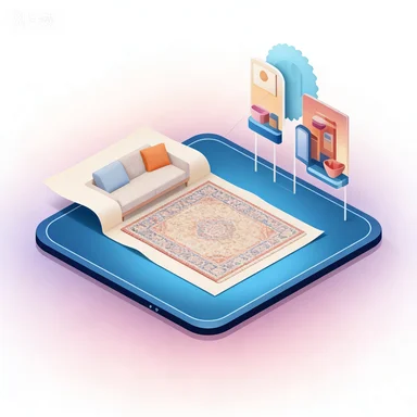 

Направляющая для резки велосипедных вилок, для укорачивания выносов руля с чистым срезом, подходит для трубок 19-38 мм, для передних вилок и подседельных штырей