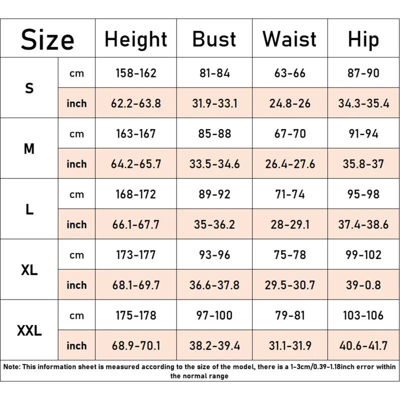 새로운 ❤ 2025 게임 왕국의 눈물 의상 젤다 코스프레 수영복 애니메이션 캐릭터 공연 의상 할로윈 ☆ ☆ ☆