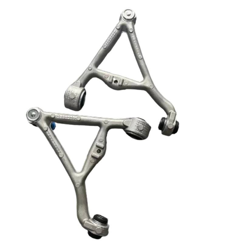 

Car Accessories Pair Rear Upper Control Arm For Jaguar S-Type XJ XF XK X150 X250 C2Z31679 C2Z31678 C2P13877 C2P13876 C2D36811