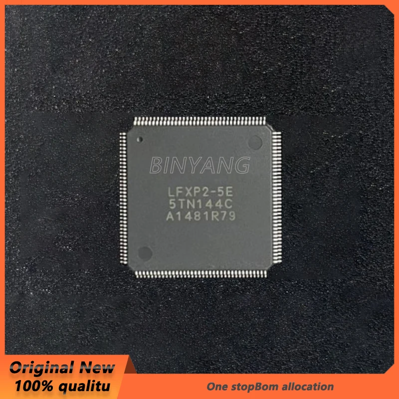 (1Piece)100% New LF…