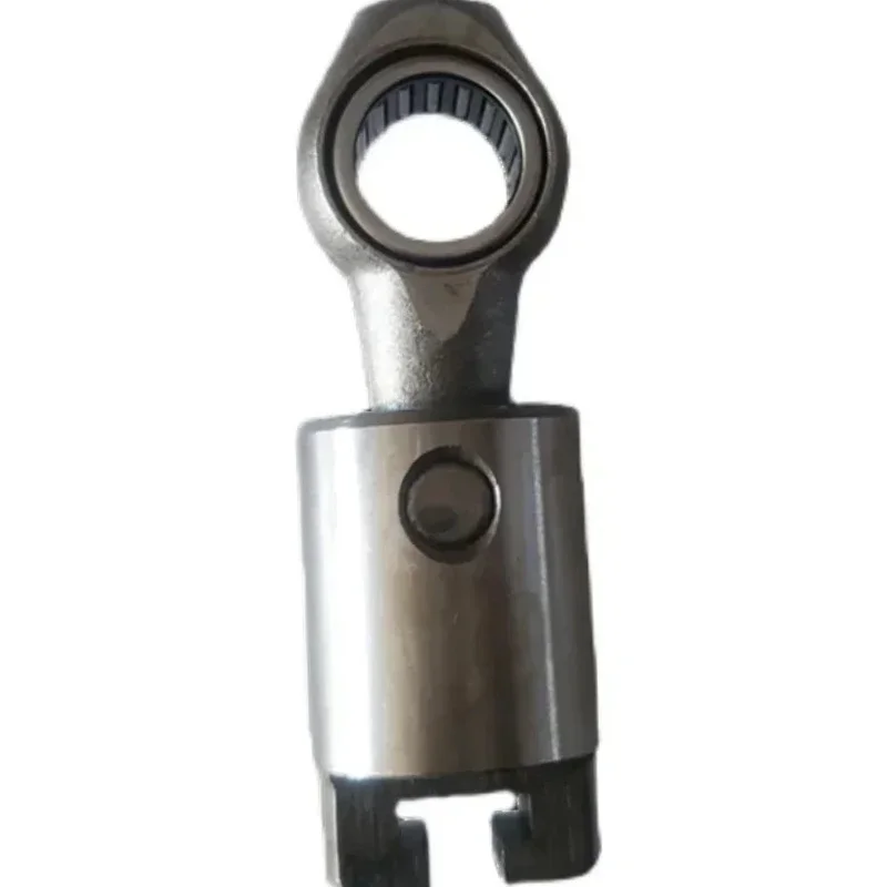Airless Sprayer 440 450 460 T-shaped Pump Body Accessories Plunger Rod Seal Ring Lower Pump Body Assembly Return Valve