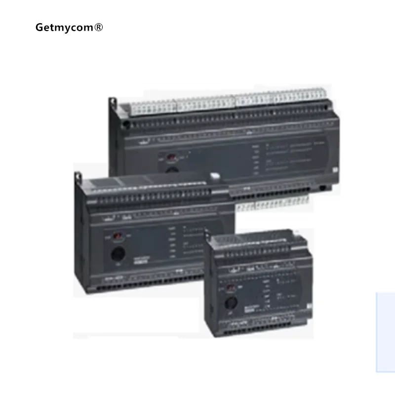 Getmycom for DVP40ES200T