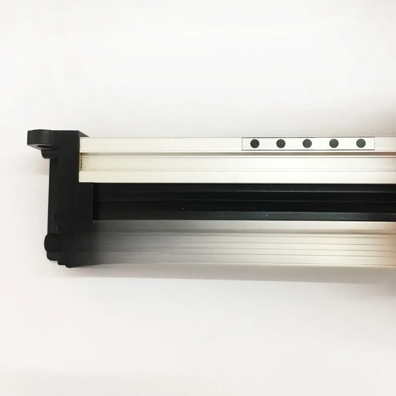 T5E 220mm shearing bending machine