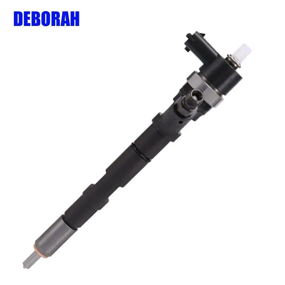 

0445110275 Diesel Fuel Injector Nozzle 0445110 275 for Hyundai Starex