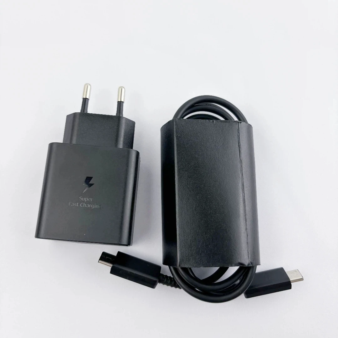 T4511 Eu Samsung Su… - image