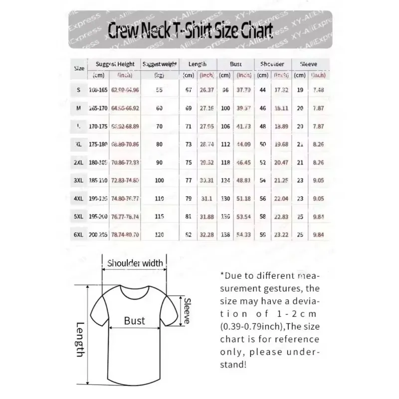 Men Urban Street Tee, Quick Dry & Breathable. Hardcore Sci-fi Armor Print for Hobby Meetups and Casual Daily Street Looks