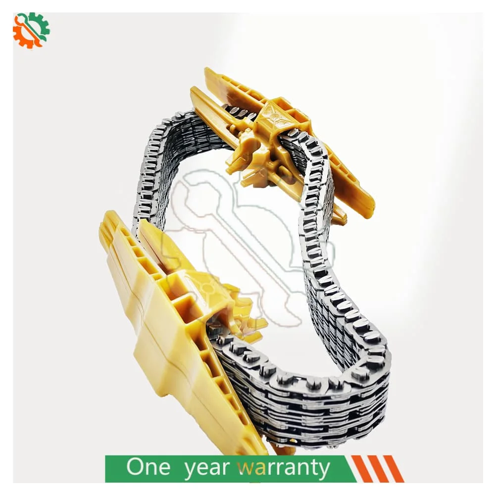 

Brand New JF018E JF017E CVT8 Automatic Transmission CVT Pulley Chain Belt for Nissan Hybrid 3.5L Infiniti JF018 Gearbox