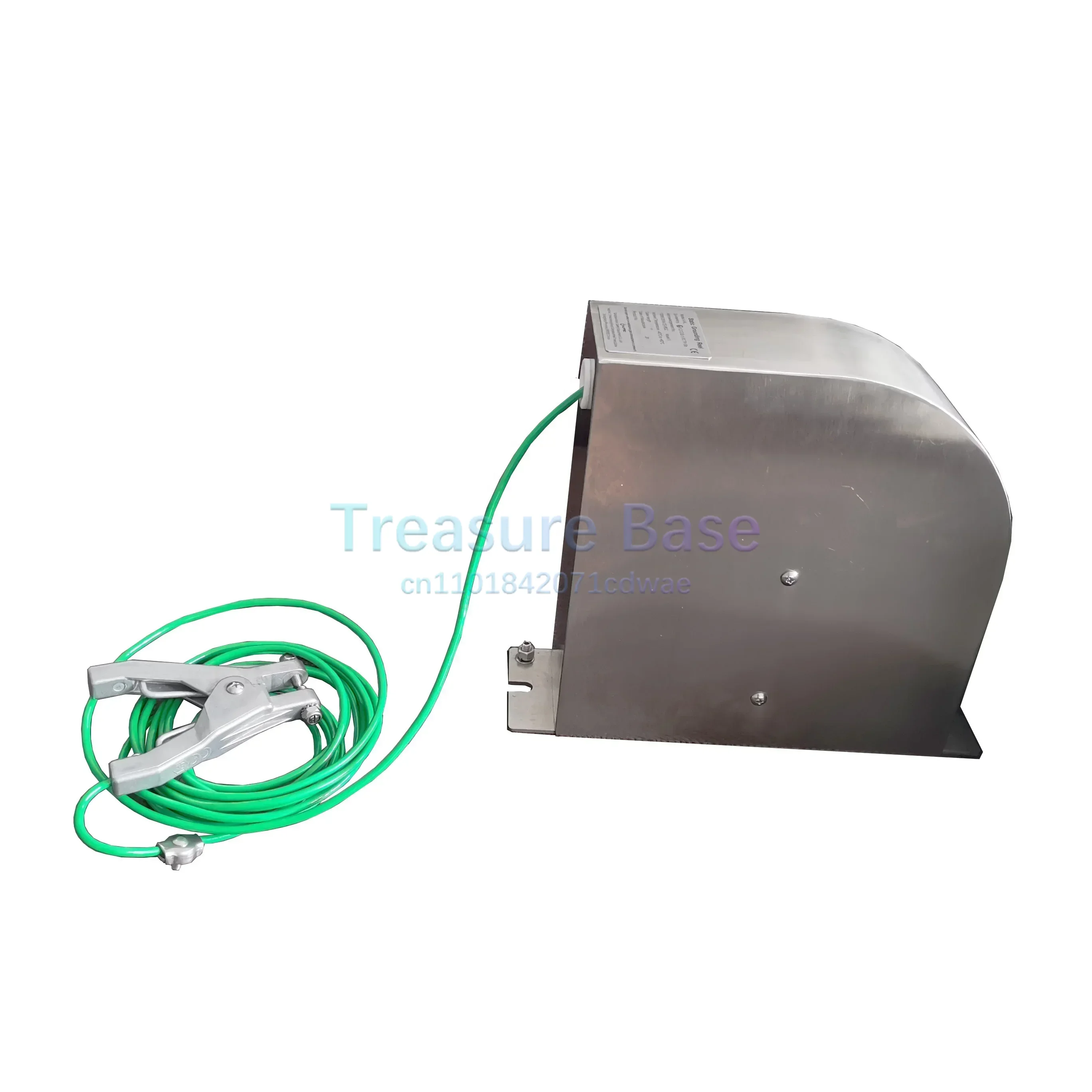 

approved automatic cable winder approved automatic cable winder
