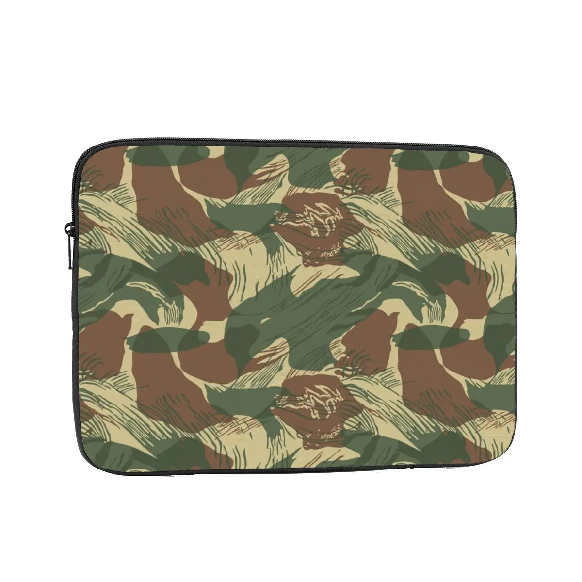 Notebook Laptop Bag Case Pouch 10 12 13 15 17 Inch Notebook Sleeve Cover Bag Tablet Shockproof Case Bag