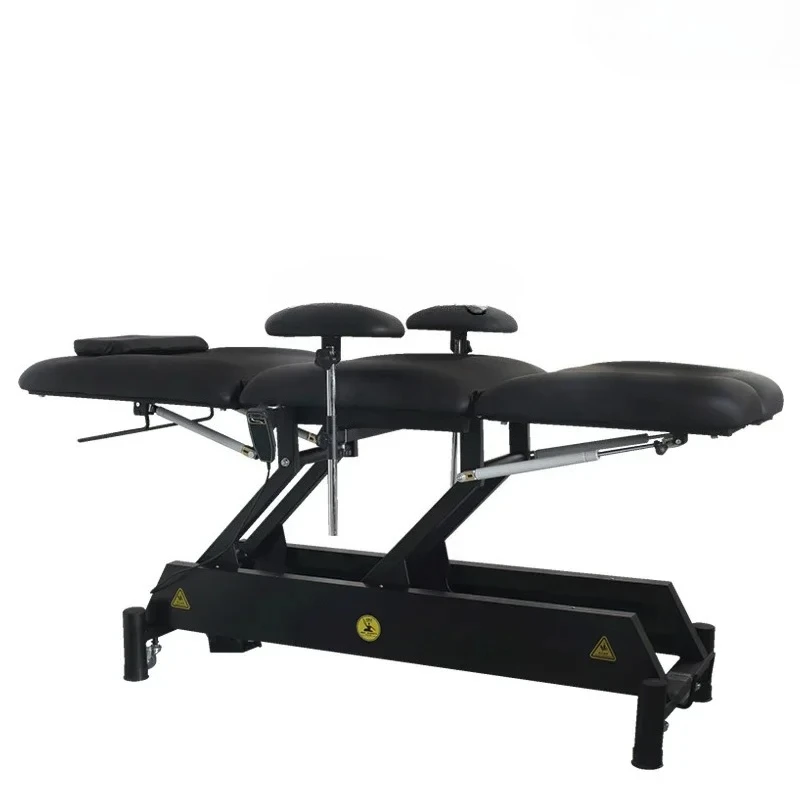 Yd Electric Beauty … - image