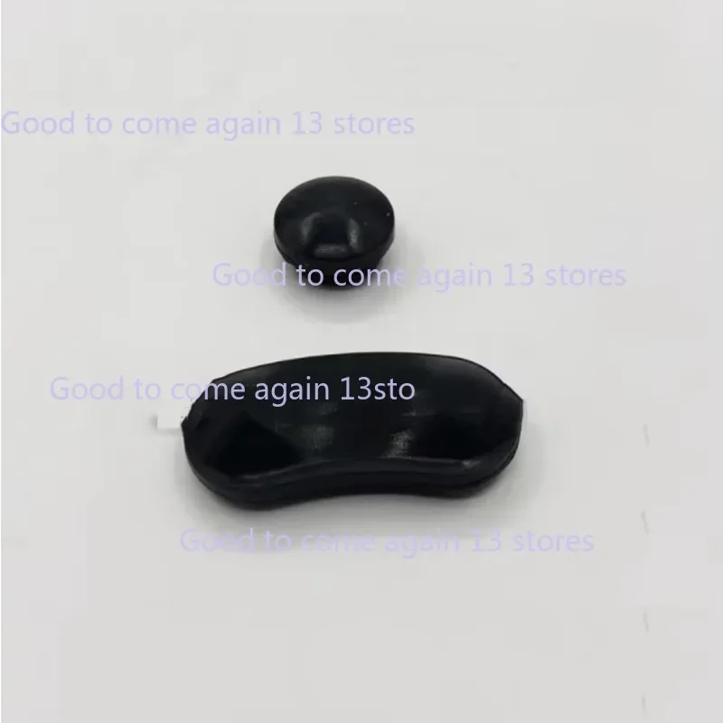 For Doosan Daewoo D60 220 225 258 300-7 -9 Joystick Handle Button Excavator Accessories