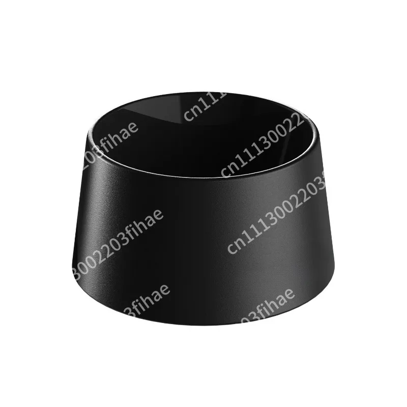 Coffee Bean SCA Professional Cup Measuring Cup, Double Stacked Food Grade PC
