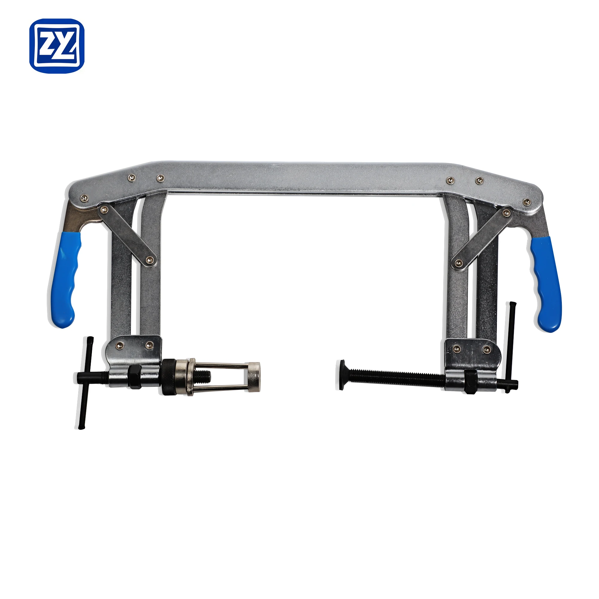 YUNTU Multi-Valve Spring Compressor XC4030