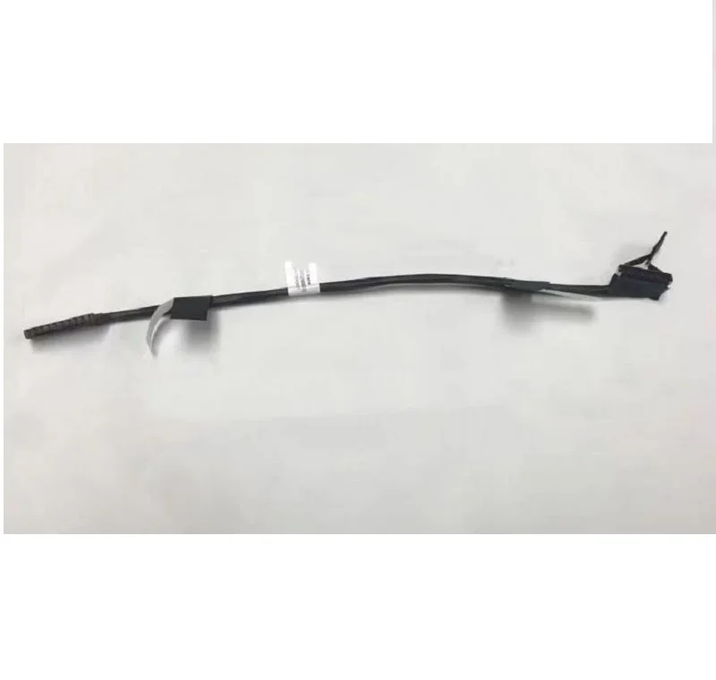 

Новый гибкий кабель аккумулятора ноутбука для Dell Latitude 7480 7490 E7480 E7490, линия аккумулятора 07XC87 DC02002NI00