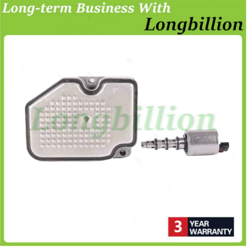 

Задний дифференциал Haldex 4, контроллер движения и клапан регулирования давления для VW Sharan 2011-2016 Skoda Octavia Superb 0AY 907554 E